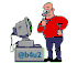 b4u2.gif