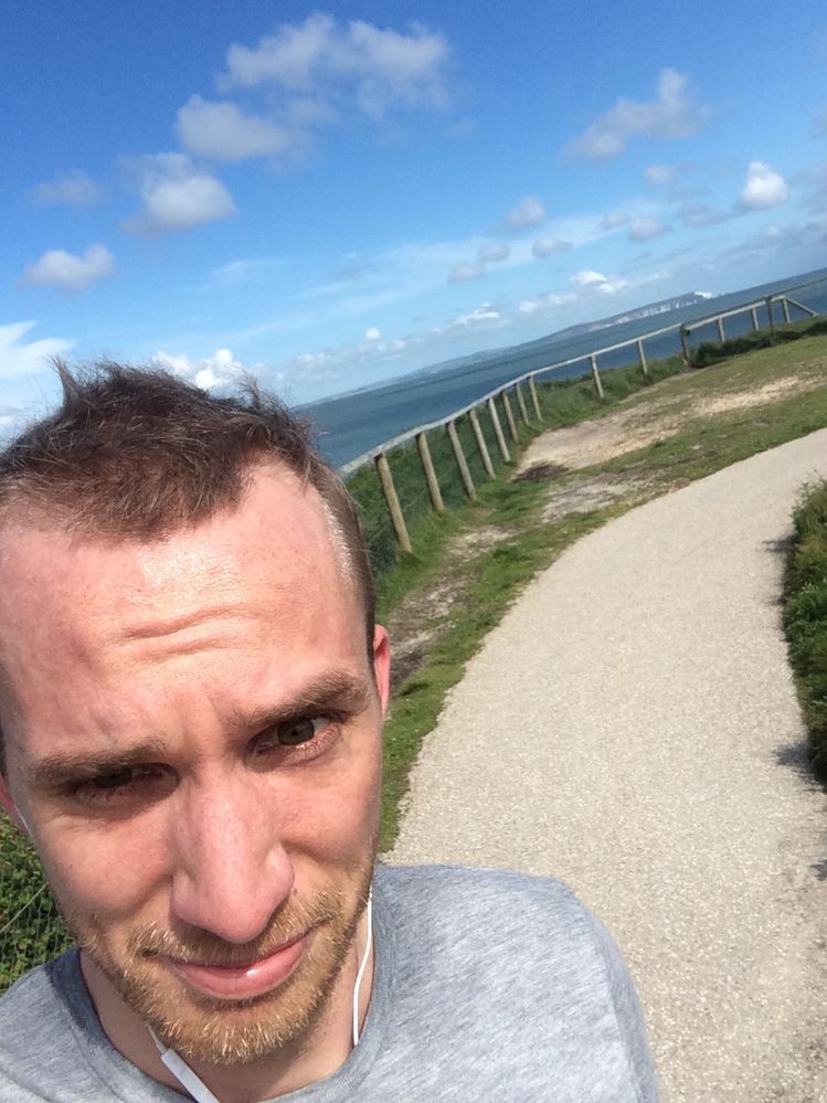 2014-05-24 16.02.03.jpg