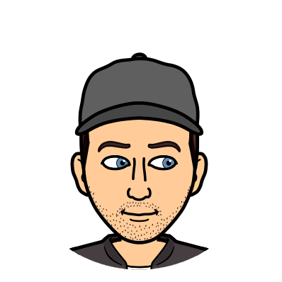 New community bitmoji.png