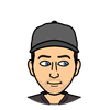 New community bitmoji.png