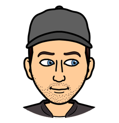 community bitmoji new.PNG