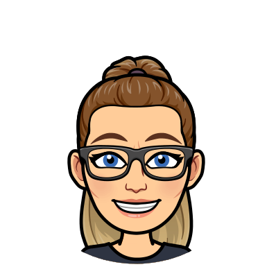 Bitmoji.png
