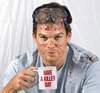 Dexter Killer Day.PNG