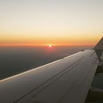 Profile (Graeme2812)