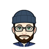 bitmoji-20190107075315.png