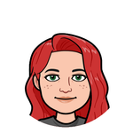bitmoji-20190109080647 (002).png