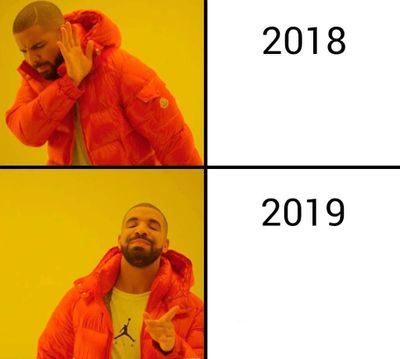 Happy-new-year-memes-me-2019 (1).jpg