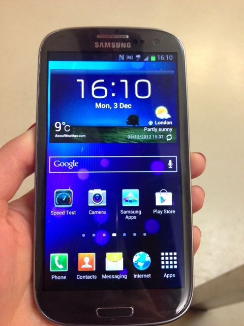 DISPLAY.jpg