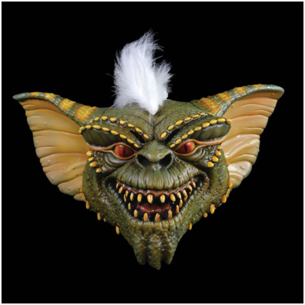 gremlins-stripe-mask.jpg