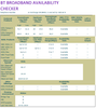 BT_BB_Avail_Check_20190117_1458.png