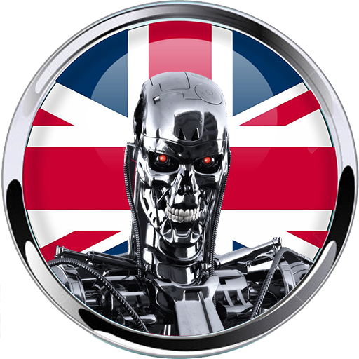 UK-Terminator.png