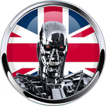 UK-Terminator.png