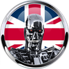 UK-Terminator.png