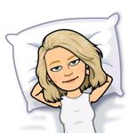 Profile (Danishcharlie)