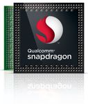 New-Snapdragon-Chip-Image_jpeg.jpg