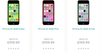 iphone 5c.PNG