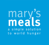 MarysMeals logo-apps.png