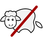 iSheep