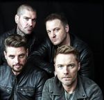 Profile (boyzonefan-2019)