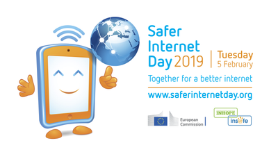 SID19.png Safer Internet Day logo