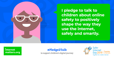 SID19A-Fb-1200x630.png #Pledge2Talk