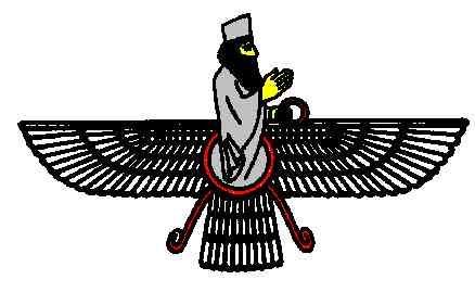 zoroastrian.jpg