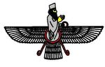 zoroastrian.jpg