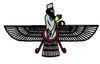 zoroastrian.jpg