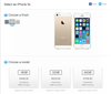 5S Apple.PNG