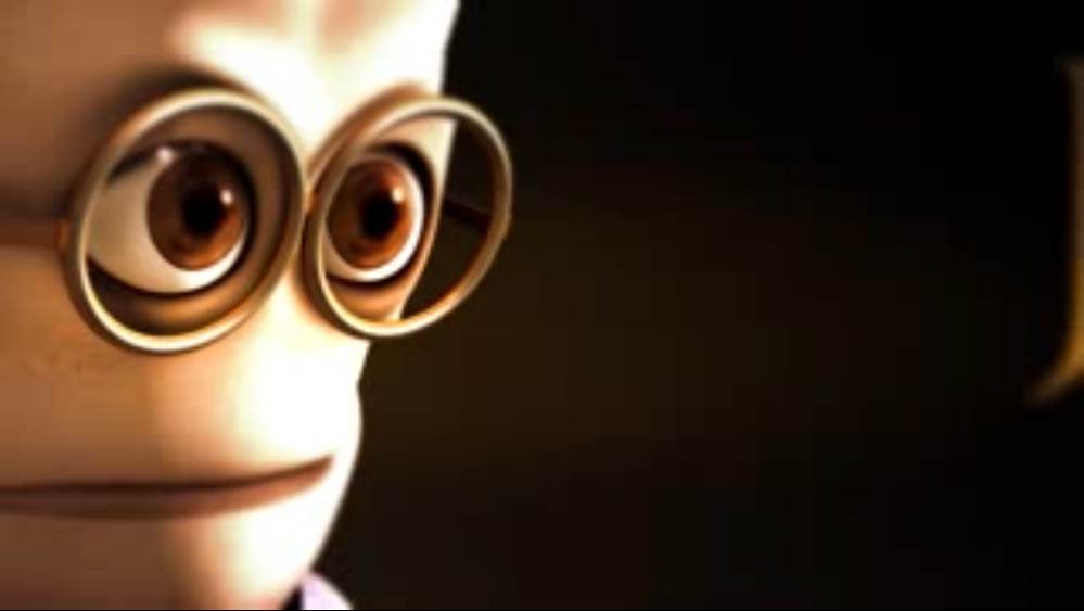 IMG_0126.PNG
