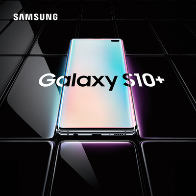Community_2.png Samsung Galaxy S10+
