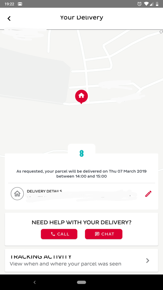 Screenshot_20190306-192236.png