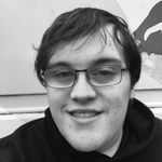 Profile (ryanjbarrett)