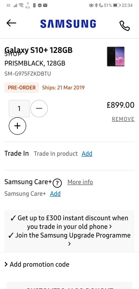 Screenshot_20190306_223442_com.android.chrome.jpg