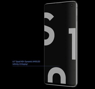 m-samsungs10-2.jpg Infinity-O display