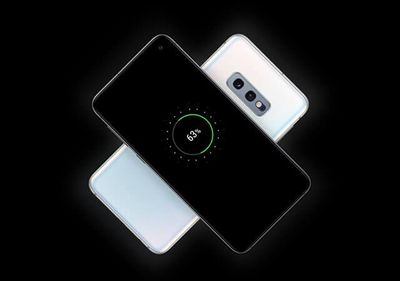 m-samsungs10-3.jpg Powershare