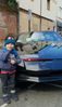 938c5ffed6cff2fe523a4d0528ed9ca3.jpg