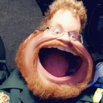 Profile (the_bing801)