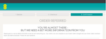 Screenshot 2014-08-13 10.23.49.png