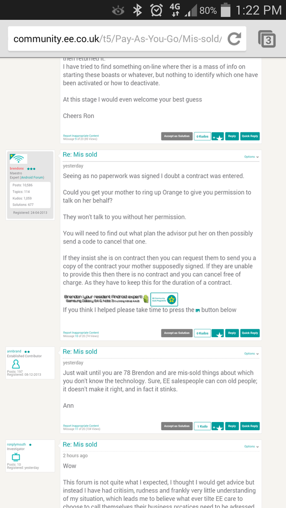 Screenshot_2014-08-17-13-22-40.png