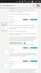 Screenshot_2014-08-17-13-22-40.png