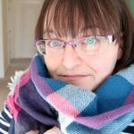 Joules Scarf Boo IG 800.jpg