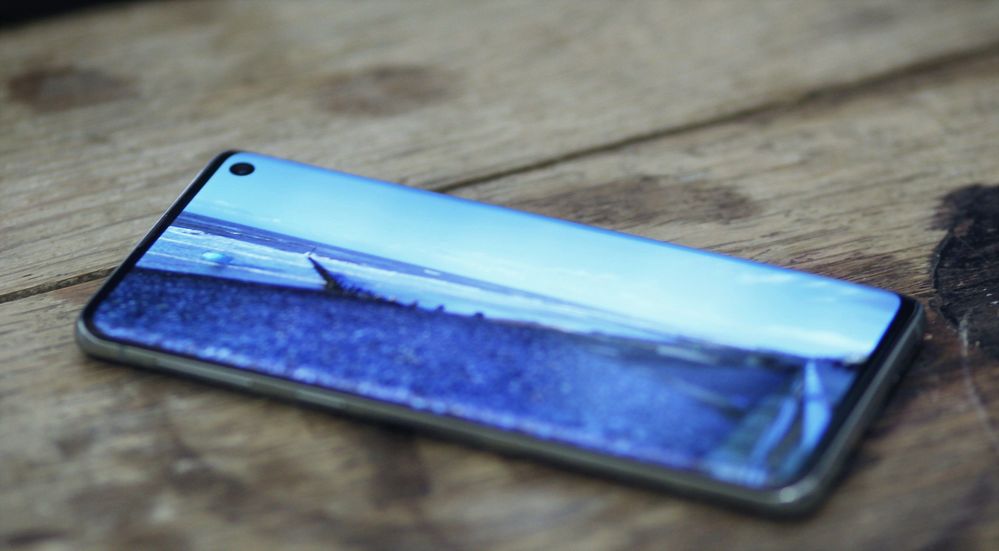 samsung_galaxy_s10_review_media_force.JPG samsung_galaxy_s10_review_media_force.JPG