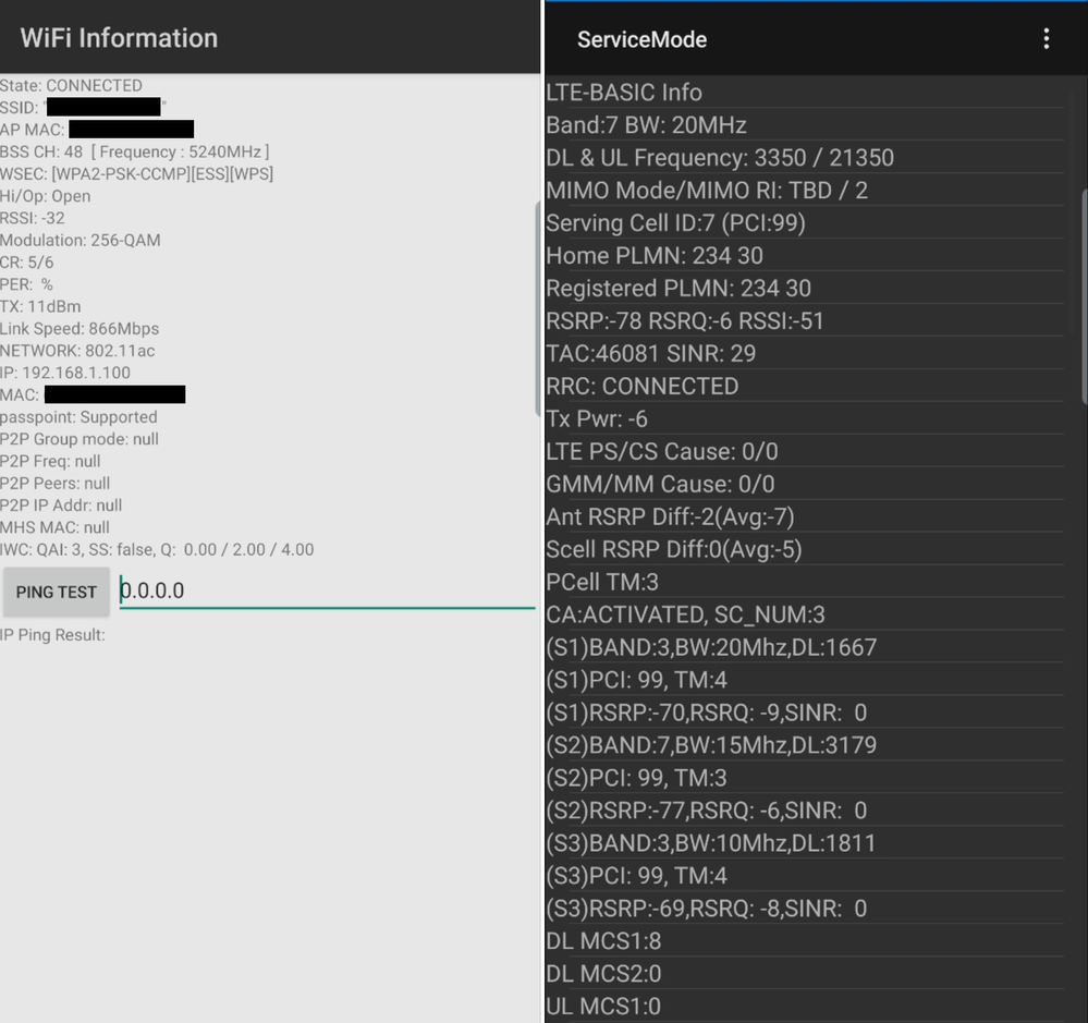 galaxy_s10_comms_4CA_AC_WiFi.png galaxy_s10_comms_4CA_AC_WiFi.png