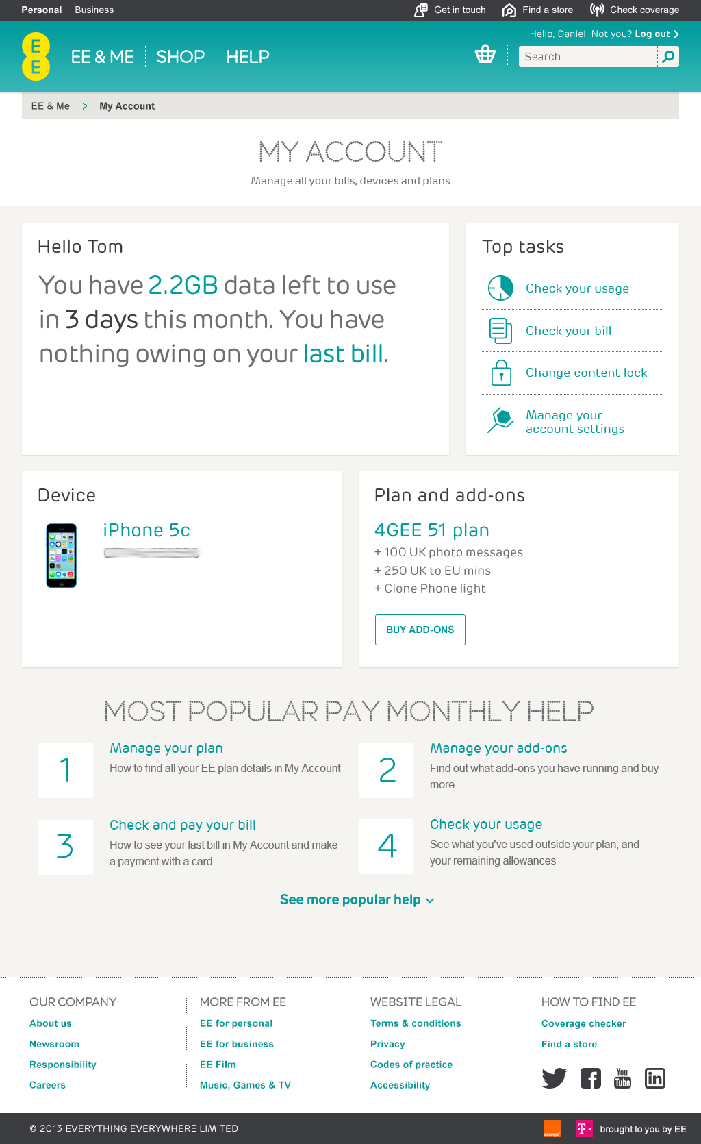 dashboard-PAYM2.jpg dashboard-PAYM2.jpg