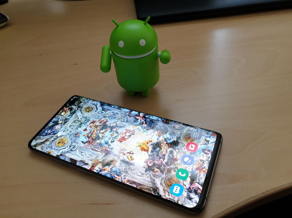 20190316_130023.jpg 20190316_130023.jpg