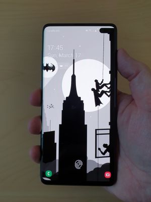 20190317_174548.jpg 20190317_174548.jpg