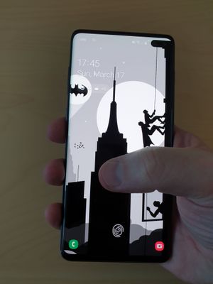 20190317_174543.jpg 20190317_174543.jpg