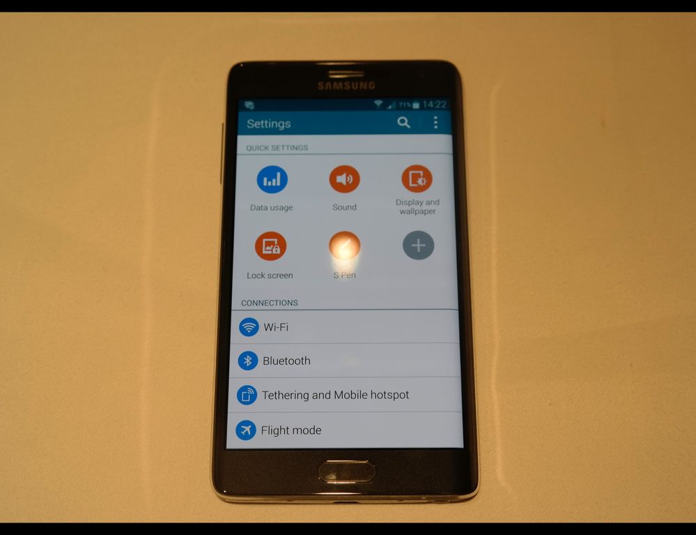 Note 4.jpg