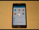 Note 4.jpg